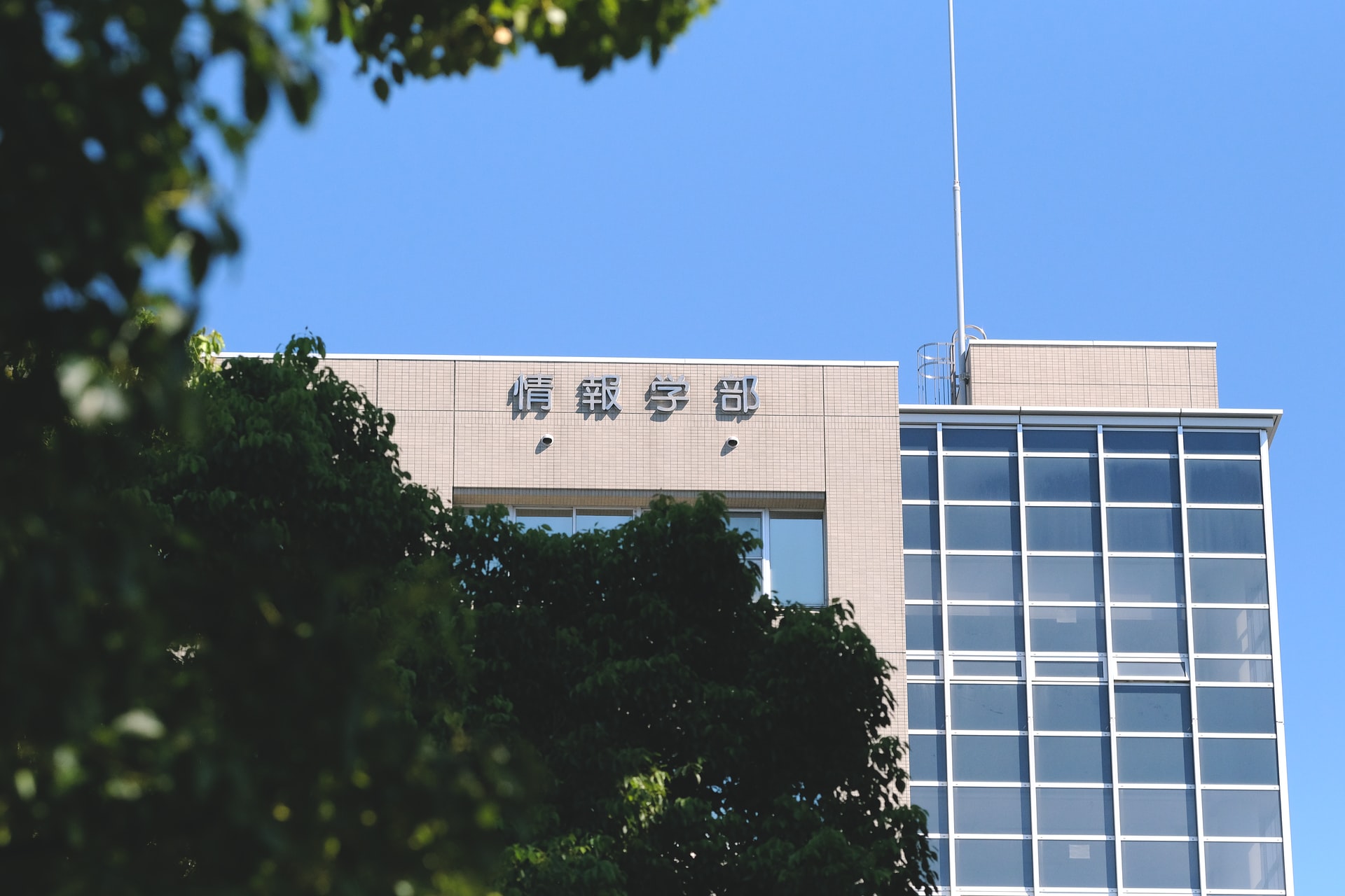 孩子就讀上海日本國際高中學(xué)校好不好？